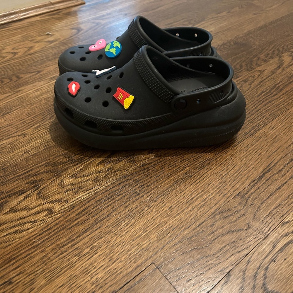 Crocs - Picture 5 of 9